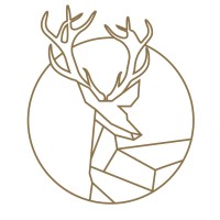 Stonehorn Global Partners logo - Similar company to T-Time