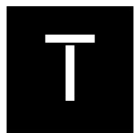 Thyme logo - Similar company to Movement Labs
