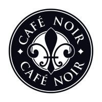 Cafe Noir Restaurants India Pvt. Ltd. logo - Similar company to Zolo Scholar
