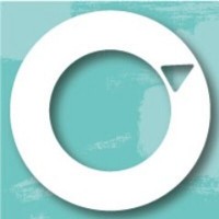 Fator Gráfico logo - Similar company to Fator Gráfico