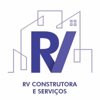 RV Construtora e Serviços logo - Similar company to Rv Solutions & Consult