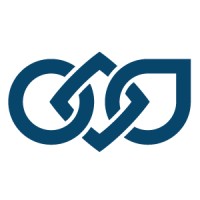 Bonfiglioli India logo - Similar company to Flender