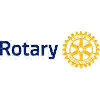 Rotary Distrikt 1470