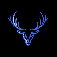 ELK3D logo - Similar company to Eac Additive