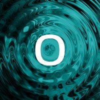 Ondah logo - Similar company to Agência Lebre