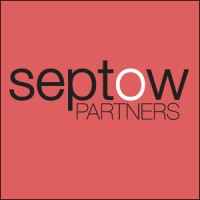 Septow Partners logo - Similar company to Virality Media