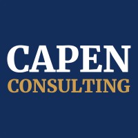 Capen Consulting, Llc