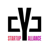 BRYCK Startup Alliance logo - Similar company to Futury