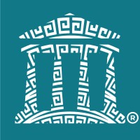 Olympos (Acquired By Zendrop) logo - Similar company to Zendrop