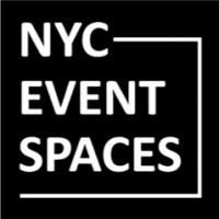 NYC Event Spaces logo - Similar company to Greater Newark Conservancy