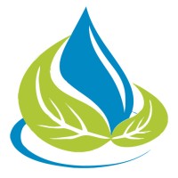 SIGNÉCO logo - Similar company to Allo Corner