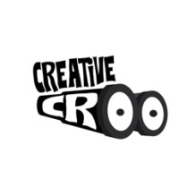 Creative Croo