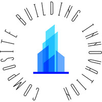 PROBAR GFRP REBAR logo - Similar company to Rc-Composite