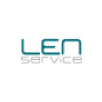 Len Service