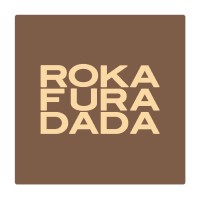 Roka Furadada logo - Similar company to The Blue Box