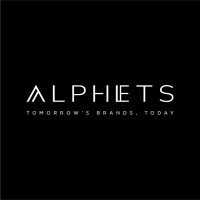 Alphets L.L.C. logo - Similar company to Ezone Llc