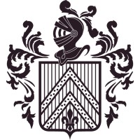 Daumesnil et Cie logo - Similar company to Finandir
