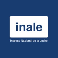INALE logo - Similar company to Vertex Servicios Profesionales