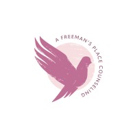 A Freeman's Place Counseling logo - Similar company to Tree Of Life Counseling Center