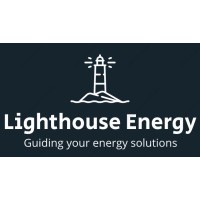 Lighthouse Energy logo - Similar company to Interactive Labs, Llc