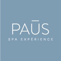 PAŪS Spa Expérience logo - Similar company to Boefish