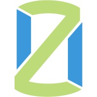 Zerozero Foundation