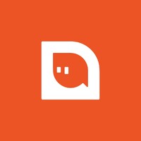 DigiArt Academy logo - Similar company to Luminacore Systems