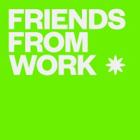 Friends From Work logo - Similar company to Zetta Florence