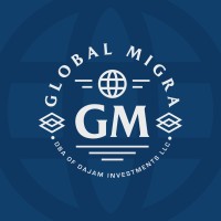 GlobalMigra logo - Similar company to Ctpgm, Fz Co