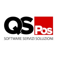 QSPos S.r.l. logo - Similar company to Inreception