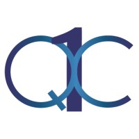 Quarter One Club, LLC logo - Similar company to Brian S. Whalen, Cpa, Llc