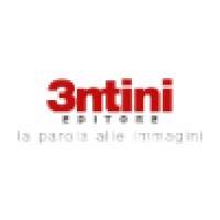 3Ntini Editore