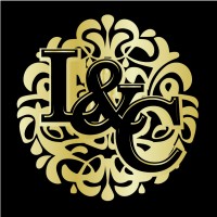 L & C Advanced Practice Management, LLC logo - Similar company to Your Wellness Sources