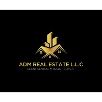 ADM REAL ESTATE, L.L.C. logo - Similar company to Adm Group