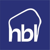 NUBLOMED logo - Similar company to B-Value Group