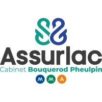 Assurlac logo - Similar company to Befi Conseils
