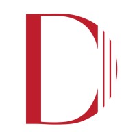 DE DICTO logo - Similar company to Anttraduction