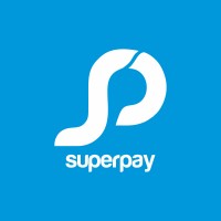 Superpay Pakistan logo - Similar company to Fintech Factory