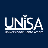 UNISA - Polo Castanhal/PA logo - Similar company to Inviolável Castanhal