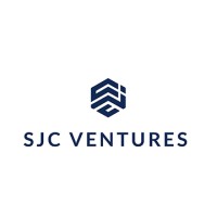 SJC Ventures logo - Similar company to Core Consulting & Development, Llc