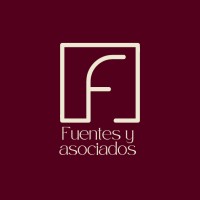 Fuentes y Asociados logo - Similar company to Cej Abogados