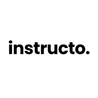 Instructo logo - Similar company to Armit