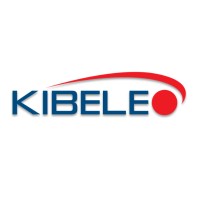 Kibele PIMS Industrial IT & Automation A.S. logo - Similar company to Linear Manufacturing