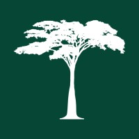 Arkadiah Technology logo - Similar company to Wild Space