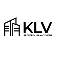 KLV Property Management LLC logo - Similar company to Family Owned Property Management Llc