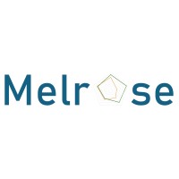 The Melrose Group of Associates Ltd logo - Similar company to Blueiron