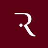 Ramjas Political Review logo - Similar company to Archsoft