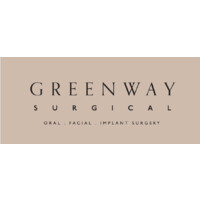 Greenway Surgical logo - Similar company to Brookhaven Psychotherapy