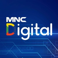 MNC Digital Entertainment logo - Similar company to Mnc Pictures