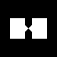 Hora Games logo - Similar company to Foxy Voxel